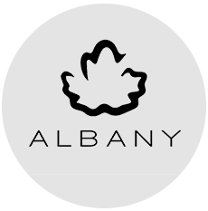 Albany Shoes